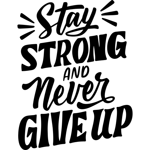林曜辰