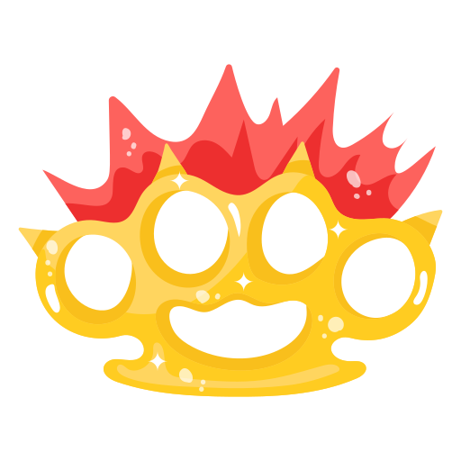 郑瑶
